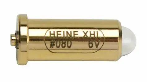 HEINE XHL 080 6V X-004.88.080  , X-04.88.080